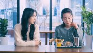 Immagine Love Too Easily (PC)