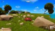 Immagine Crab Champions (PC)