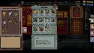 Immagine Beholder: Conductor (Mac)
