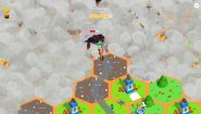 Immagine My Land! (PC)