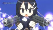Immagine Disgaea 7 Complete (Nintendo Switch 2)