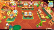 Immagine Sugardew Island - Your cozy farm shop (PC)