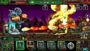 Immagine Metal Slug Attack Reloaded (Xbox Series X|S)