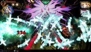 Immagine Immagine Demon Gaze EXTRA PS4