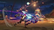 Immagine 2XKO (PS5)