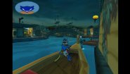 Immagine Sly 3: Honor Among Thieves (PS5)
