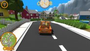 Immagine Wobbly Life (Nintendo Switch 2)
