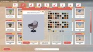 Immagine Immagine Hairdresser Simulator PC