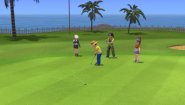 Immagine Immagine Everybody's Golf Hot Shots PS5