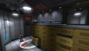 Immagine Skin Deep (PC)