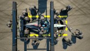 Immagine F1 Manager 2024 (PS4)