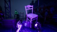 Immagine HORROR TALES: The Beggar (Xbox Series X|S)