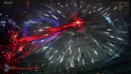 Immagine Immagine Berserker Onslaught PC