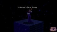 Immagine Lofty Quest (PC)