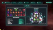 Immagine Immagine Space Menace PC