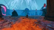 Immagine Afallon (PC)