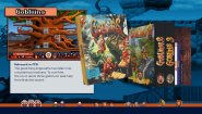 Immagine Gobliiins Collection (Nintendo Switch 2)