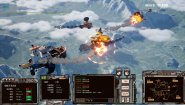 Immagine Across Icaria (PC)
