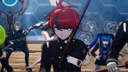 Immagine The Hundred Line: Last Defense Academy (PC)