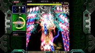Immagine Immagine Crimzon Clover - World EXplosion PC