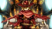 Immagine Immagine Fuga: Melodies of Steel 3 PS5