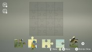 Immagine Russian Pinocchio (PS4)