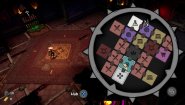 Immagine GUNPYRE (PC)