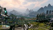 Immagine StarRupture (PC)