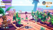 Immagine Collector's Cove (Nintendo Switch)