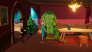 Immagine Immagine The Grinch: Christmas Adventures PS5