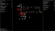 Immagine Rift Wizard 2 (PC)