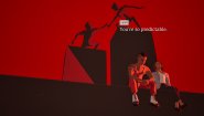 Immagine Virtue and a Sledgehammer (PC)