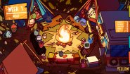 Immagine Immagine Monster Prom 2: Monster Camp XXL Nintendo Switch