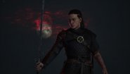 Immagine The Blood of Dawnwalker (Xbox Series X|S)