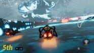 Immagine Kart Attack (PC)