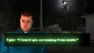 Immagine Don't let Him In (PC)