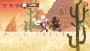 Immagine Spirit Roots (Mac)