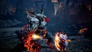 Immagine Immagine Rhapsody in Scarlet PS5