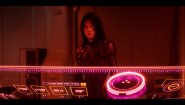 Immagine DIMENSIONS: The Catalyst (Xbox Series X|S)