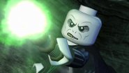 Immagine Immagine LEGO Harry Potter Collection Xbox One
