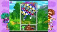Immagine Puzzle Bobble 2X / Bust-a-Move 2 Arcade Edition & Puzzle Bobble 3 / Bust-a-Move 3 S-Tribute (PS4)