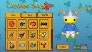 Immagine Wobbly Life (Nintendo Switch 2)