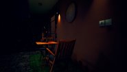Immagine Immagine Memento PS4
