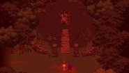 Immagine The Forest of Drizzling Rain (Mac)