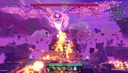 Immagine Dungeon Defenders: Going Rogue (Xbox Series X|S)