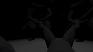 Immagine Endoparasitic VR (Linux)