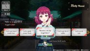 Immagine Loop8: Summer of Gods (Xbox One)