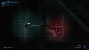 Immagine Immagine Skautfold: Usurper PS5