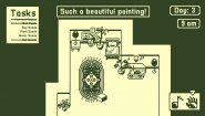 Immagine Immagine Bit Orchard PC