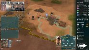 Immagine Rogue State Revolution (PC)